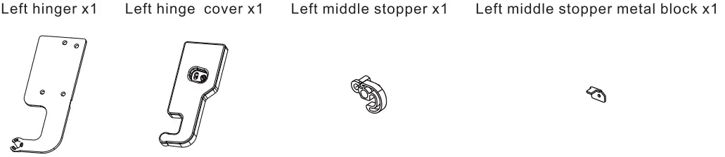 eurotech-ED-RF211SS.2-Litre-Fridge-Freezer-2