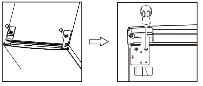 eurotech-ED-RF211SS.2-Litre-Fridge-Freezer-3