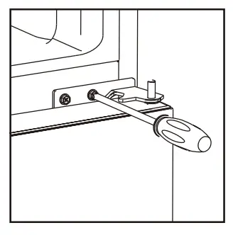 eurotech-ED-RF211SS.2-Litre-Fridge-Freezer-4