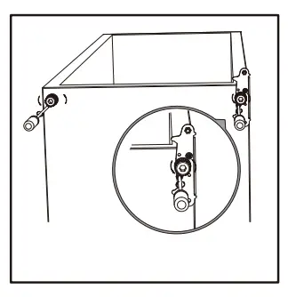 eurotech-ED-RF211SS.2-Litre-Fridge-Freezer-5