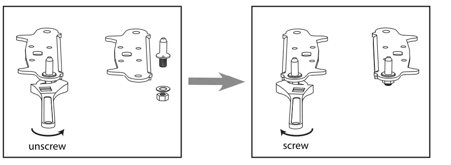 eurotech-ED-RF211SS.2-Litre-Fridge-Freezer-6