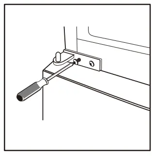 eurotech-ED-RF211SS.2-Litre-Fridge-Freezer-8