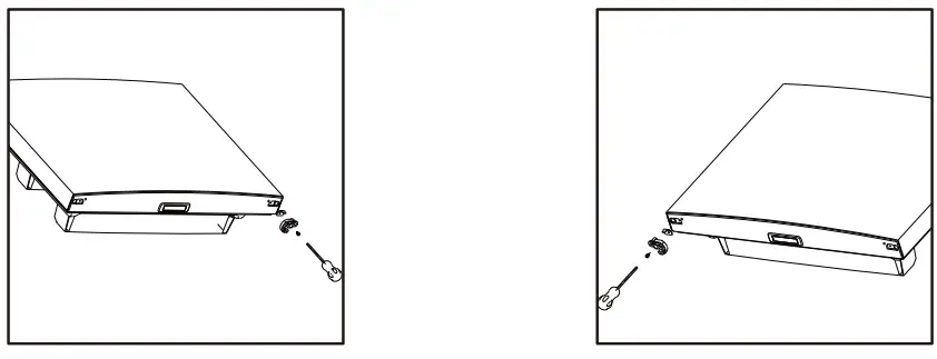 eurotech-ED-RF211SS.2-Litre-Fridge-Freezer-9
