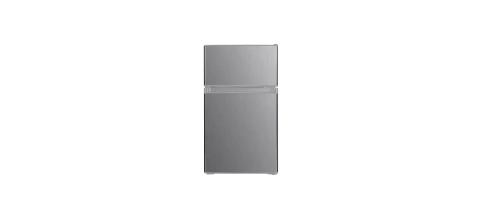 Eurotech Ed-rf211ss.2 Litre Fridge Freezer Instructions Eurotech Ed-rf211ss.2 Litre Fridge Freezer Instructions