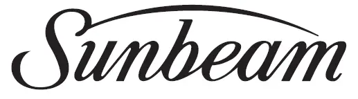 SUNBEAM-LOGO