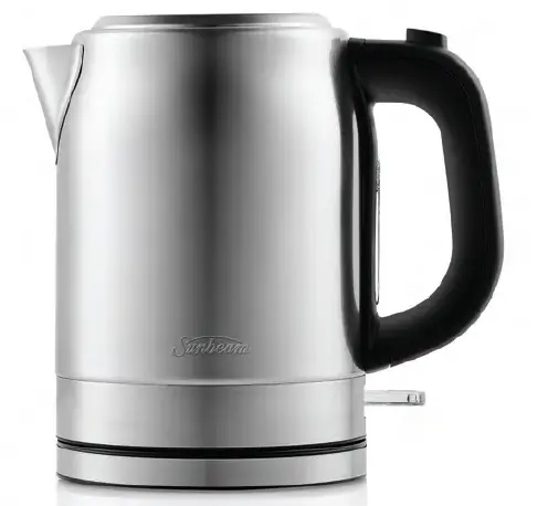 Sunbeam-KEM1100-1L-Maestro-Water-Kettle-fig- (2)