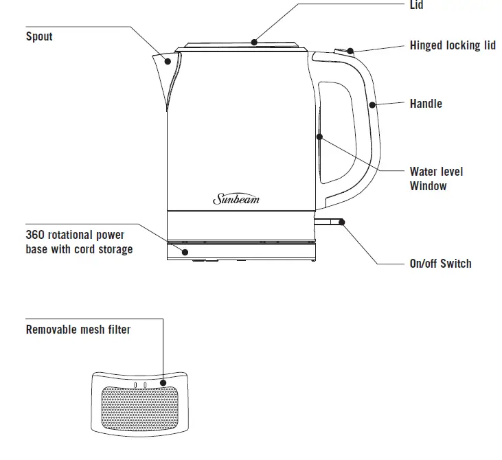 Sunbeam-KEM1100-1L-Maestro-Water-Kettle-fig- (3)