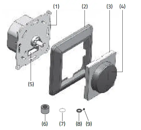 LEDISONS-LDM30-02-WIT-LED-Dimmer-01