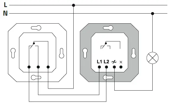 LEDISONS-LDM30-02-WIT-LED-Dimmer-03