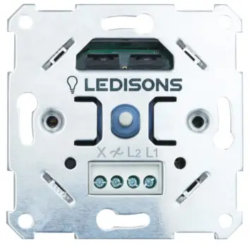 LEDISONS-LDM30-02-WIT-LED-Dimmer-product-image