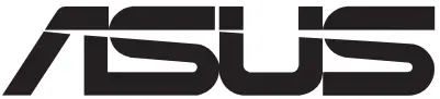 ASUS-LOGO