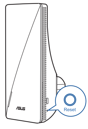 ASUS-RP-AX58-AX3000-Dual-Band-WiFi-Range-Extender-FIG-10