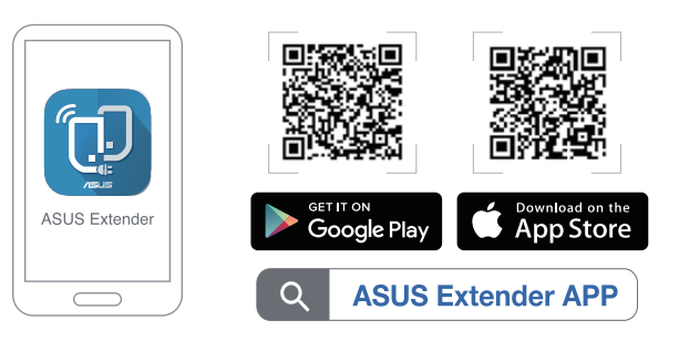 ASUS-RP-AX58-AX3000-Dual-Band-WiFi-Range-Extender-FIG-3