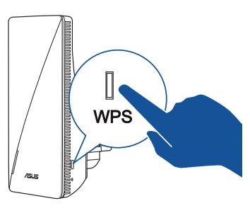 ASUS-RP-AX58-AX3000-Dual-Band-WiFi-Range-Extender-FIG-5