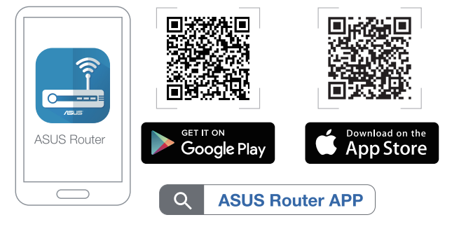 ASUS-RP-AX58-AX3000-Dual-Band-WiFi-Range-Extender-FIG-6