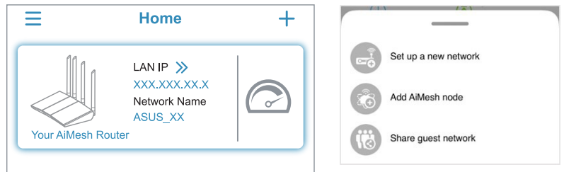 ASUS-RP-AX58-AX3000-Dual-Band-WiFi-Range-Extender-FIG-7