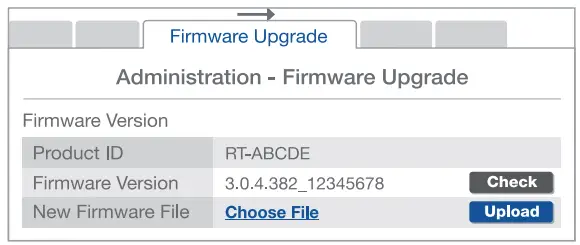 ASUS-RP-AX58-AX3000-Dual-Band-WiFi-Range-Extender-FIG-8