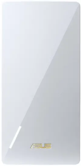 ASUS-RP-AX58-AX3000-Dual-Band-WiFi-Range-Extender-PRODUCT