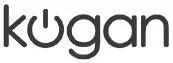 kogan logo