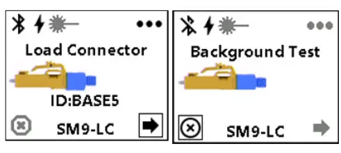 PANDUIT FS132D OptiCam 2 Termination Tool - Fig19