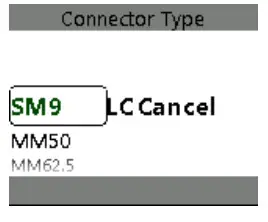 PANDUIT FS132D OptiCam 2 Termination Tool - Fig6