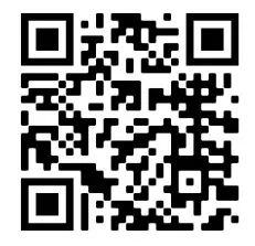 PANDUIT FS132D OptiCam 2 Termination Tool - QR COde