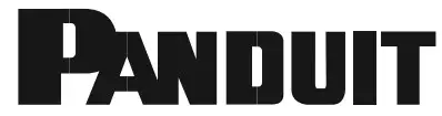 panduit logo