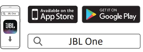 JBL-BAR-500-Dolby-Atmos-Soundbar-fig-1