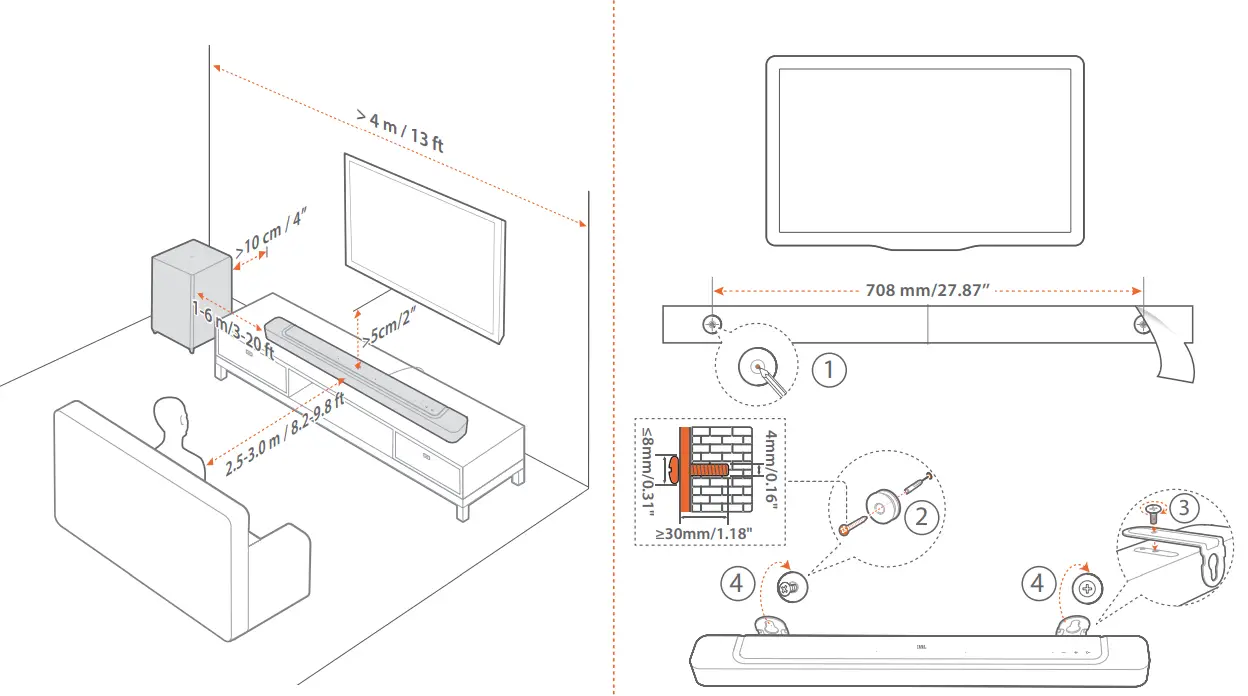 JBL-BAR-500-Dolby-Atmos-Soundbar-fig-3