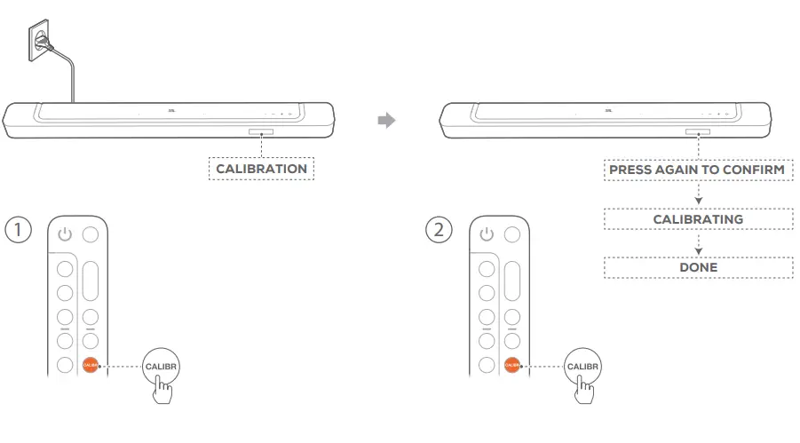 JBL-BAR-500-Dolby-Atmos-Soundbar-fig-7