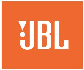 JBL-BAR-500-Dolby-Atmos-Soundbar-logo