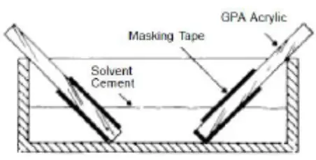 ITSensor-KT-50-Portable-Temperature-Datalogger-fig-12