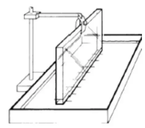 ITSensor-KT-50-Portable-Temperature-Datalogger-fig-13