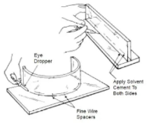 ITSensor-KT-50-Portable-Temperature-Datalogger-fig-14