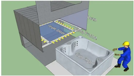 ITSensor-KT-50-Portable-Temperature-Datalogger-fig-15