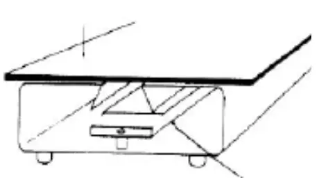 ITSensor-KT-50-Portable-Temperature-Datalogger-fig-18