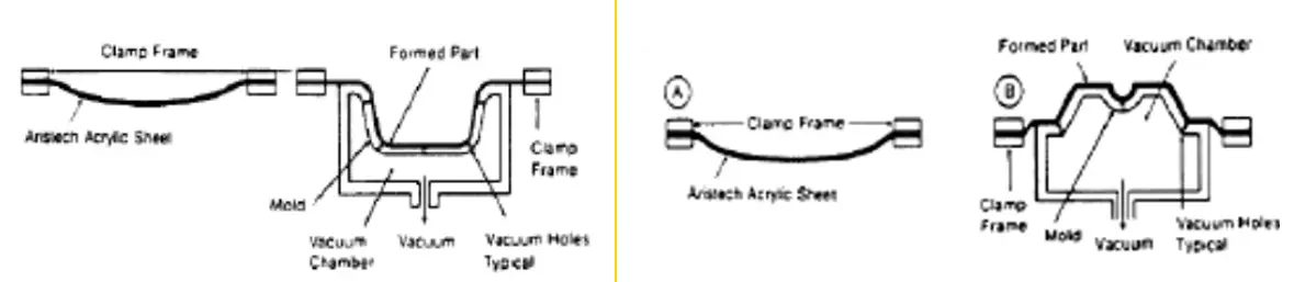 ITSensor-KT-50-Portable-Temperature-Datalogger-fig-19