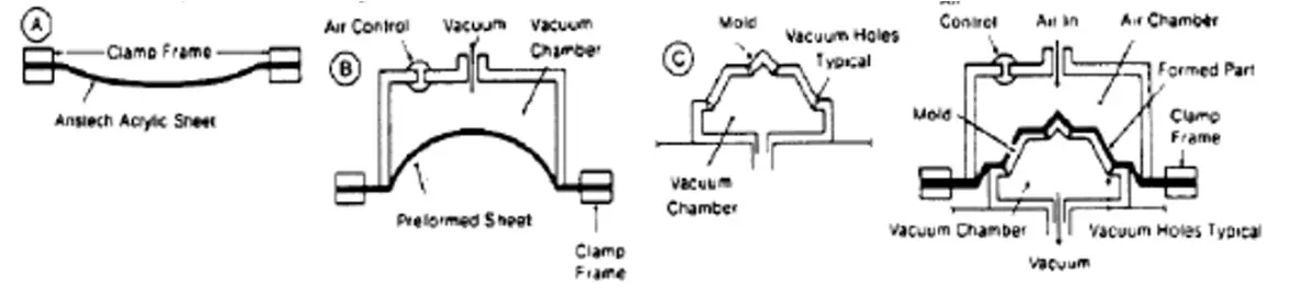 ITSensor-KT-50-Portable-Temperature-Datalogger-fig-20