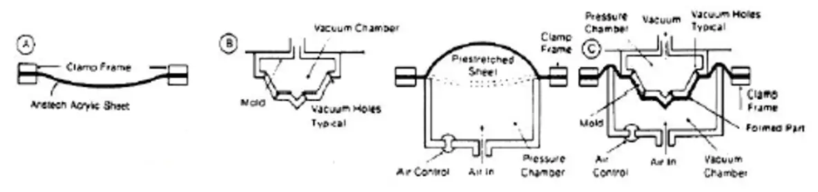 ITSensor-KT-50-Portable-Temperature-Datalogger-fig-21