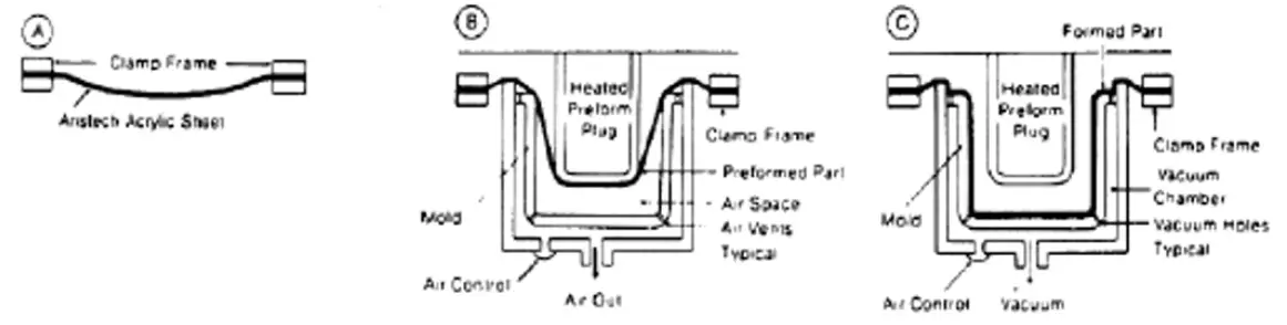 ITSensor-KT-50-Portable-Temperature-Datalogger-fig-22