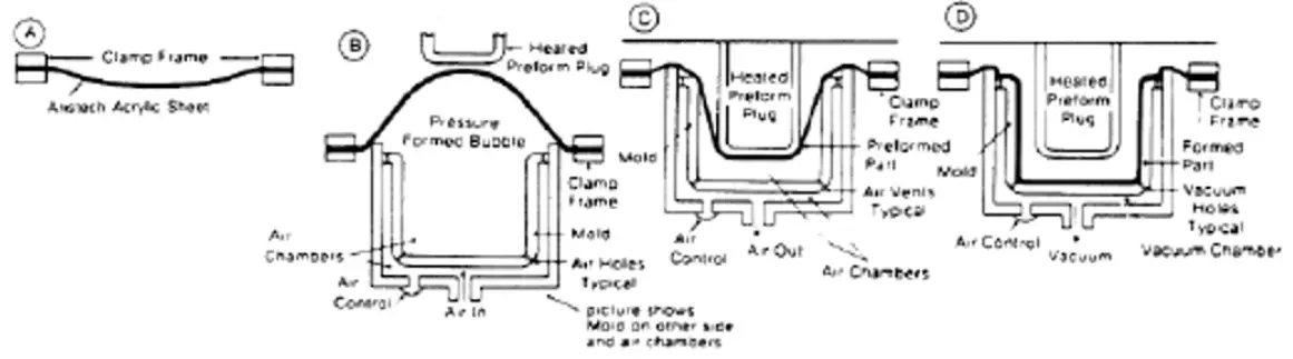 ITSensor-KT-50-Portable-Temperature-Datalogger-fig-23