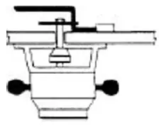 InDURO-Forming-and-Fabrication-fig-1
