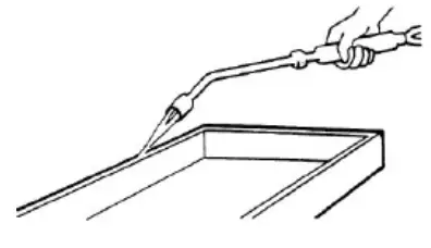 InDURO-Forming-and-Fabrication-fig-10