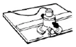 InDURO-Forming-and-Fabrication-fig-2