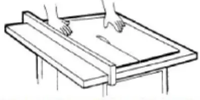 InDURO-Forming-and-Fabrication-fig-4