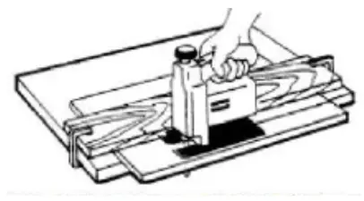 InDURO-Forming-and-Fabrication-fig-5