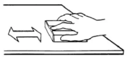 InDURO-Forming-and-Fabrication-fig-8
