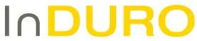 InDURO-logo