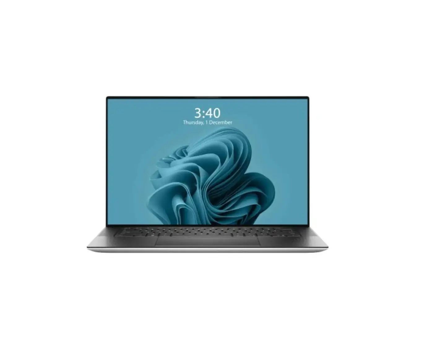 Dell Xps 15 9520 External Display User Guide
