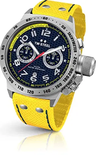 TW-STEEL-6S21-Smartwatch-product - Copy